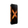 myPhone Hammer Energy X2 - 1365285 - zdjęcie 2